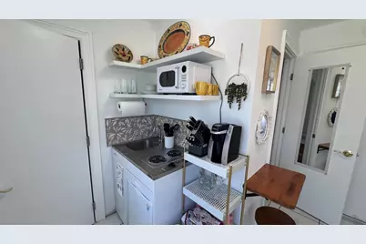 13 SW 13th Street, Deerfield Beach, FL 33441 - Photo 19