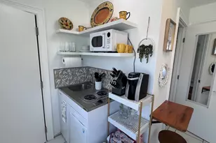 13 SW 13th St, Deerfield Beach, FL 33441 - Photo 19