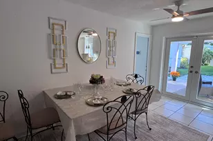 13 SW 13th St, Deerfield Beach, FL 33441 - Photo 13