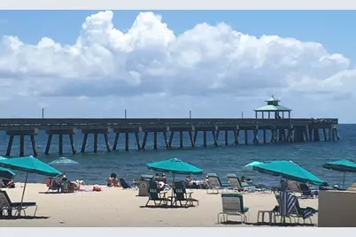 13 SW 13th Street, Deerfield Beach, FL 33441 - Photo 37