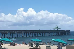 13 SW 13th St, Deerfield Beach, FL 33441 - Photo 37