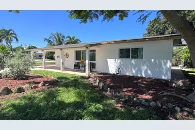 13 SW 13th Street, Deerfield Beach, FL 33441 - Photo 1