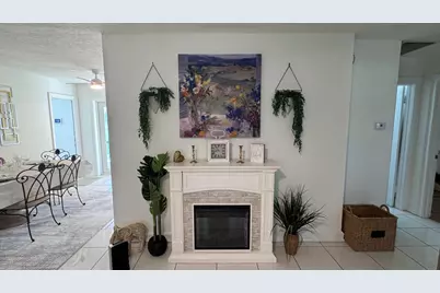 13 SW 13th Street, Deerfield Beach, FL 33441 - Photo 11