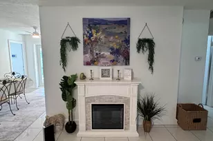 13 SW 13th St, Deerfield Beach, FL 33441 - Photo 11