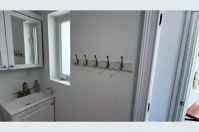 13 SW 13th Street, Deerfield Beach, FL 33441 - Photo 21