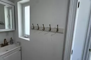 13 SW 13th St, Deerfield Beach, FL 33441 - Photo 21