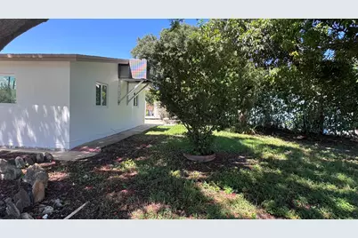 13 SW 13th Street, Deerfield Beach, FL 33441 - Photo 7