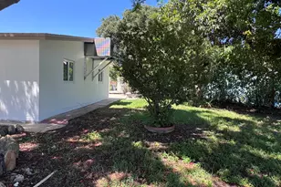 13 SW 13th St, Deerfield Beach, FL 33441 - Photo 7