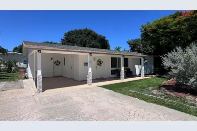 13 SW 13th Street, Deerfield Beach, FL 33441 - Photo 5
