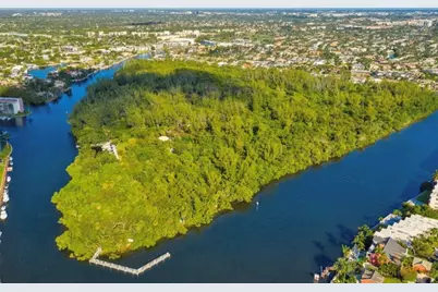 13 SW 13th Street, Deerfield Beach, FL 33441 - Photo 41