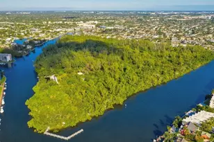 13 SW 13th St, Deerfield Beach, FL 33441 - Photo 41