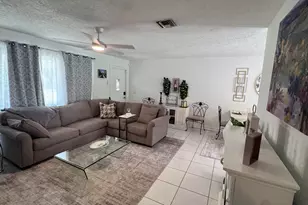 13 SW 13th St, Deerfield Beach, FL 33441 - Photo 11