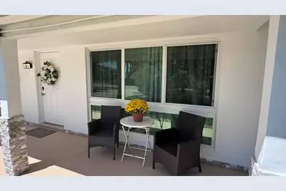13 SW 13th Street, Deerfield Beach, FL 33441 - Photo 3