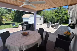 13 SW 13th St, Deerfield Beach, FL 33441 - Photo 33