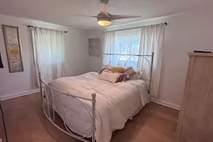 13 SW 13th St, Deerfield Beach, FL 33441 - Photo 29