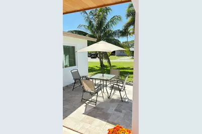 13 SW 13th Street, Deerfield Beach, FL 33441 - Photo 29