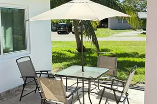 13 SW 13th St, Deerfield Beach, FL 33441 - Photo 29