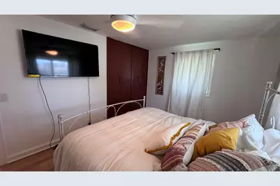 13 SW 13th Street, Deerfield Beach, FL 33441 - Photo 27