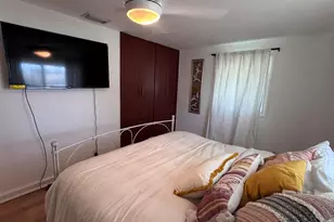 13 SW 13th St, Deerfield Beach, FL 33441 - Photo 27