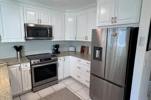 13 SW 13th St, Deerfield Beach, FL 33441 - Photo 15