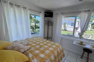 13 SW 13th St, Deerfield Beach, FL 33441 - Photo 17