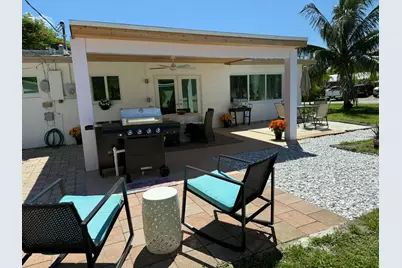 13 SW 13th Street, Deerfield Beach, FL 33441 - Photo 33