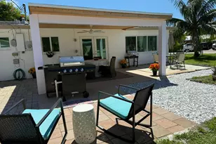 13 SW 13th St, Deerfield Beach, FL 33441 - Photo 33
