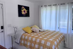 13 SW 13th St, Deerfield Beach, FL 33441 - Photo 17