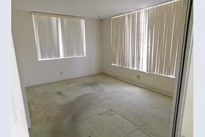 2650 S Course Drive #510, Pompano Beach, FL 33069 - Photo 19