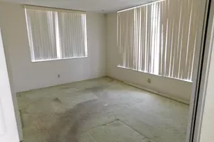 2650 S Course Dr, Pompano Beach, FL 33069 - Photo 19
