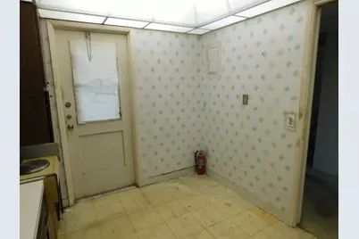 2650 S Course Drive #510, Pompano Beach, FL 33069 - Photo 7