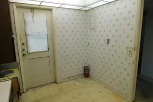 2650 S Course Dr, Pompano Beach, FL 33069 - Photo 7
