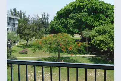 2650 S Course Drive #510, Pompano Beach, FL 33069 - Photo 29