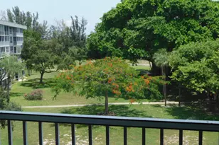 2650 S Course Dr, Pompano Beach, FL 33069 - Photo 29