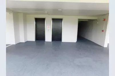2650 S Course Drive #510, Pompano Beach, FL 33069 - Photo 33