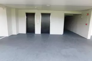 2650 S Course Dr, Pompano Beach, FL 33069 - Photo 33
