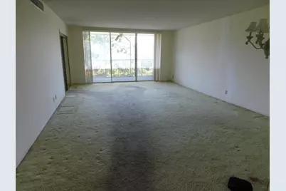 2650 S Course Drive #510, Pompano Beach, FL 33069 - Photo 17