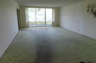 2650 S Course Dr, Pompano Beach, FL 33069 - Photo 17