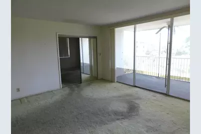 2650 S Course Drive #510, Pompano Beach, FL 33069 - Photo 25