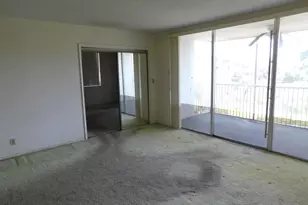 2650 S Course Dr, Pompano Beach, FL 33069 - Photo 25