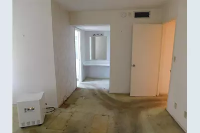 2650 S Course Drive #510, Pompano Beach, FL 33069 - Photo 13