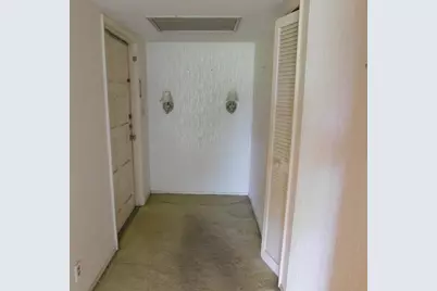 2650 S Course Drive #510, Pompano Beach, FL 33069 - Photo 9