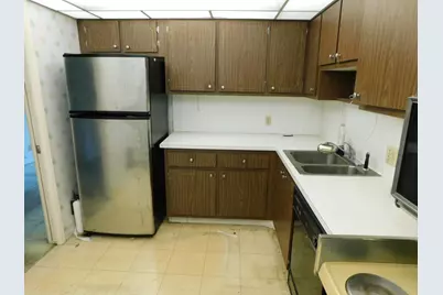 2650 S Course Drive #510, Pompano Beach, FL 33069 - Photo 5
