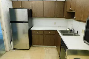 2650 S Course Dr, Pompano Beach, FL 33069 - Photo 5