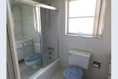 2650 S Course Drive #510, Pompano Beach, FL 33069 - Photo 15