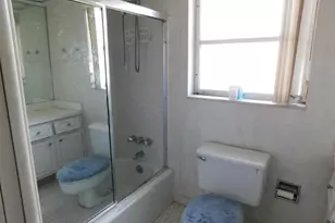 2650 S Course Dr, Pompano Beach, FL 33069 - Photo 15