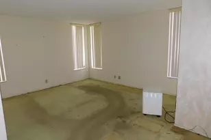 2650 S Course Dr, Pompano Beach, FL 33069 - Photo 11