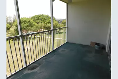 2650 S Course Drive #510, Pompano Beach, FL 33069 - Photo 27