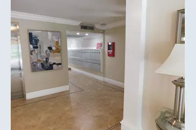 2650 S Course Drive #510, Pompano Beach, FL 33069 - Photo 35