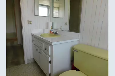 2650 S Course Drive #510, Pompano Beach, FL 33069 - Photo 23